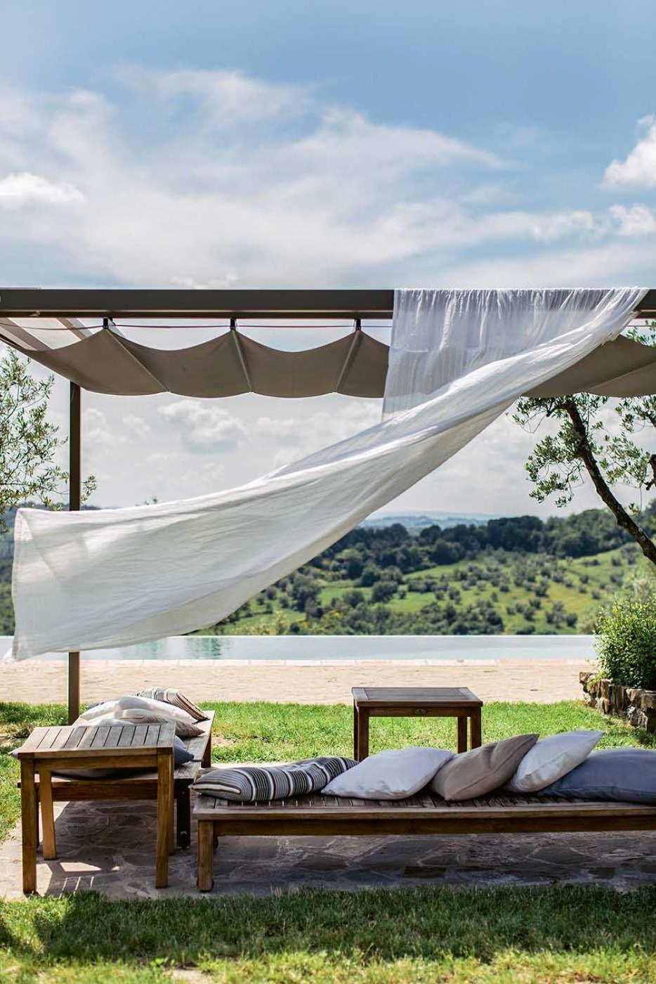 Fattoria Di Rignana Winery Bnb Greve in Chianti Dış mekan fotoğraf