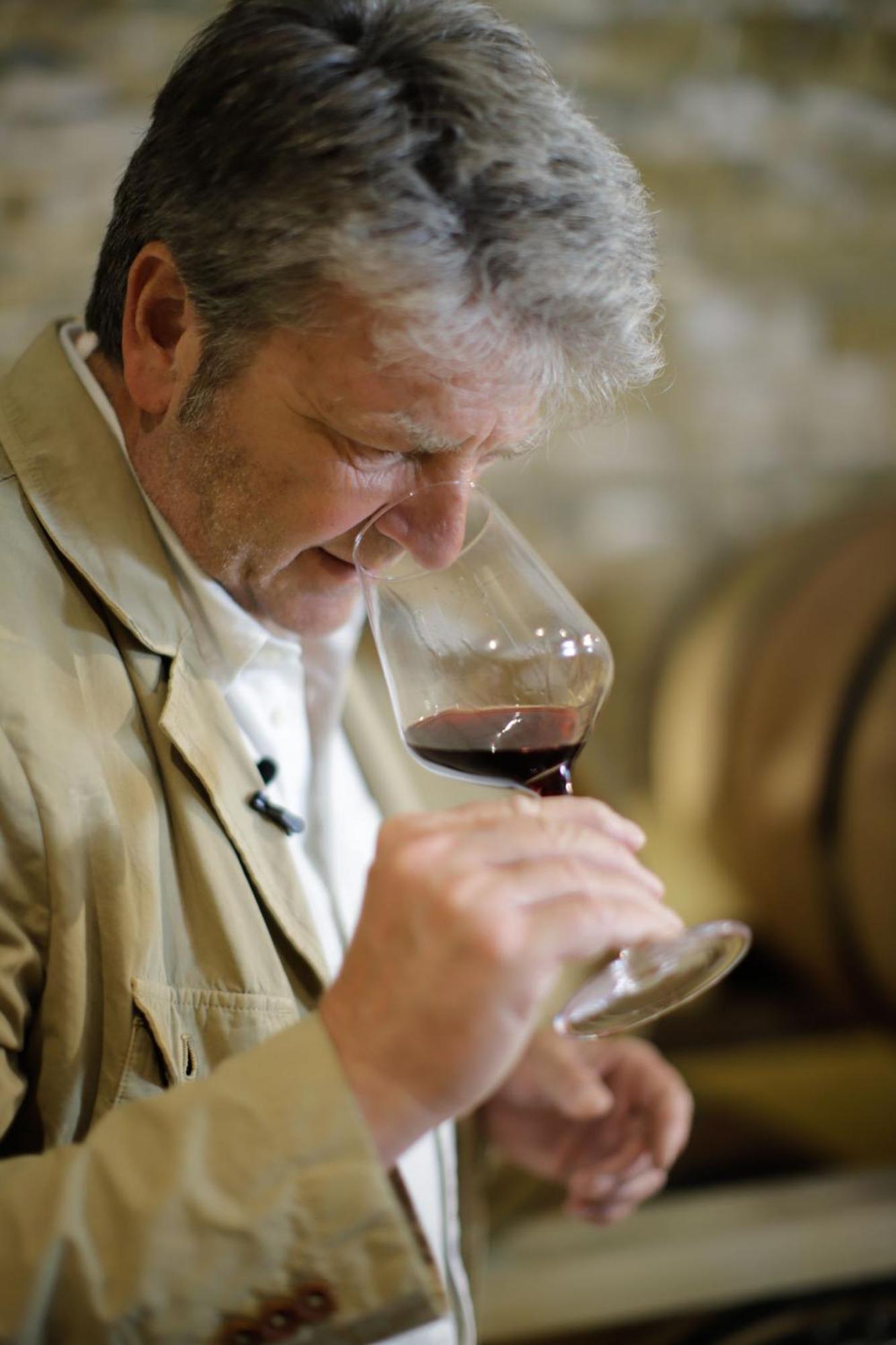 Fattoria Di Rignana Winery Bnb Greve in Chianti Dış mekan fotoğraf