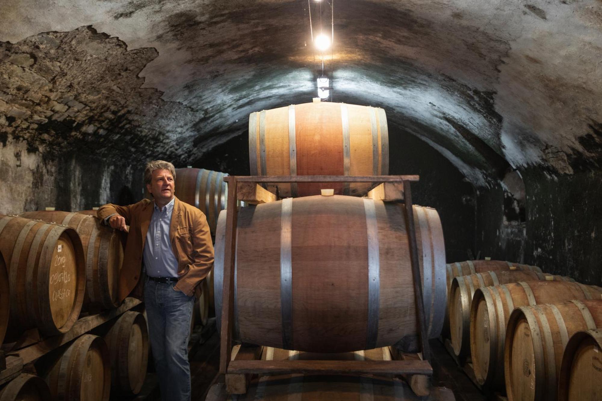 Fattoria Di Rignana Winery Bnb Greve in Chianti Dış mekan fotoğraf